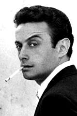Lenny Bruce profile picture