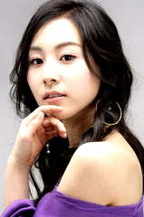 Kim Ha-eun profile picture