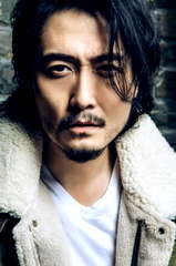 Zhou Xiaochuan profile picture