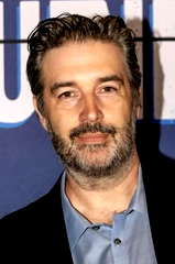 Jason Konopisos-Alvarez profile picture