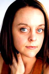 Erika Arlee profile picture