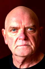 Angus MacInnes profile picture