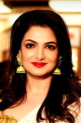 Tanushree Chakraborty profile picture