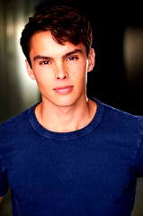 Jared Scott profile picture