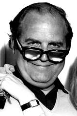 Sidney Hayers