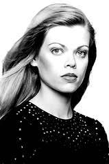 Juliet Graham profile picture