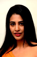 Daksha Nagarkar profile picture