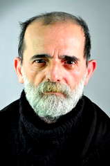 Fuat Onan profile picture
