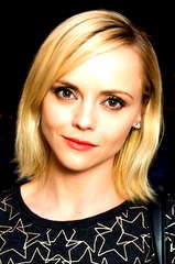 Christina Ricci profile picture