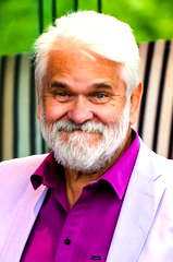 Hasse Andersson profile picture