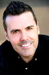 Braxton Pope