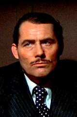 Robert Shaw profile picture