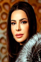 Feriyal Yousif profile picture