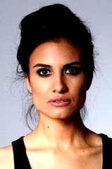 Gizem Soysaldı profile picture