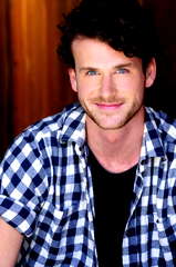 Dylan Archambault profile picture