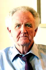 Roger Dunn profile picture
