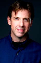Kris Loranger profile picture