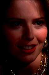 Sharlene Martin profile picture