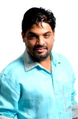 Assim Jamal profile picture