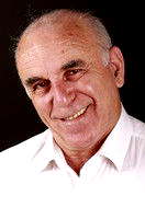 Ramiz Novruzov profile picture