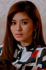 Loisa Andalio profile picture