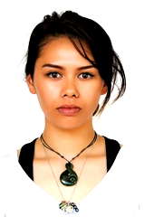 Darneen Christian profile picture