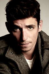 Alberto Guerra profile picture