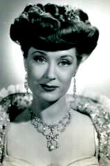 Jane Farrar profile picture