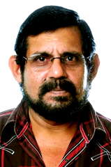 Viji Thamby