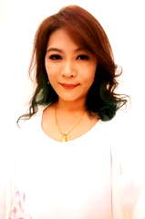Lin Pei-Jun