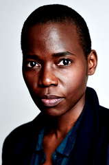Karen Bengo profile picture