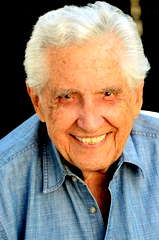 Hal Alpert profile picture
