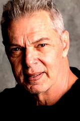 Sal Landi profile picture