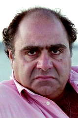 Maurizio Comito profile picture
