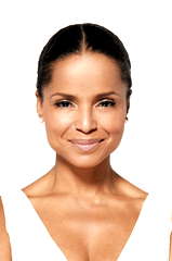 Victoria Rowell profile picture