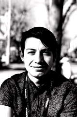 Jeferson Cardoza Herrera