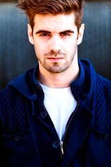 Dylan Reed