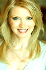 Jennifer Autry profile picture