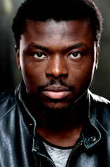 Adam Treasure profile picture