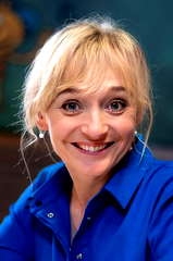 Klára Sedláčková-Oltová profile picture