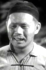 Victor Wong profile picture