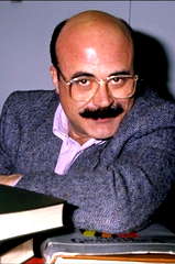Constantino Romero