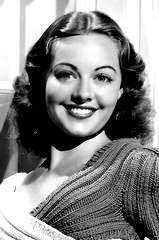 Wanda McKay profile picture