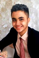 Nasar Anuz profile picture