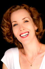 Julia Kay profile picture