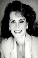 Toni Naples profile picture