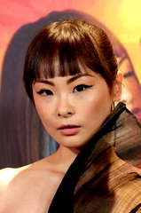 Chacha Huang profile picture