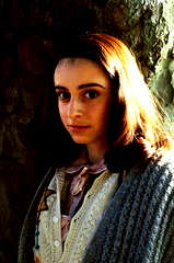 Katharine Schlesinger profile picture