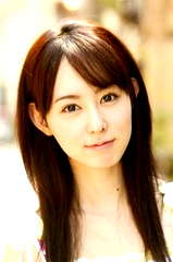 Rina Akiyama profile picture