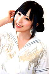Risa Aizawa profile picture